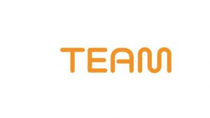 Team