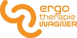 ergo-logo