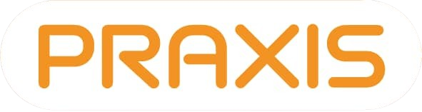 Praxis