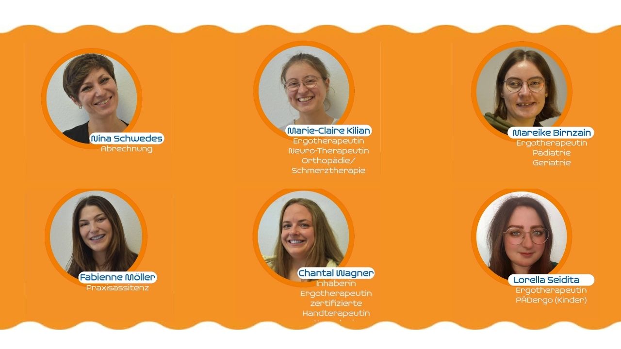 team-members