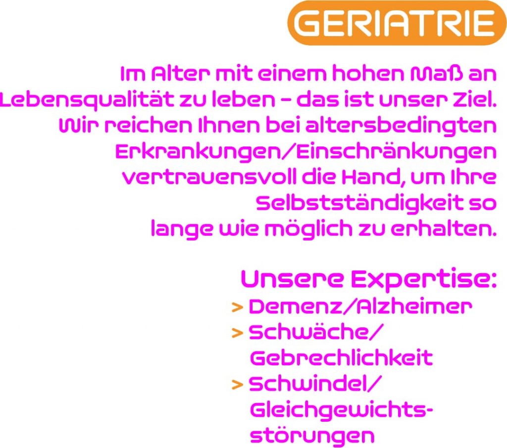 ADS