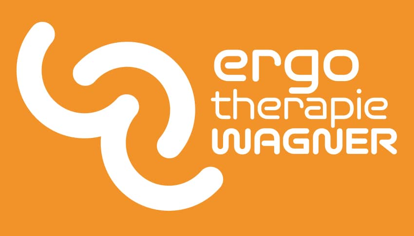 ergotherapie-wagner